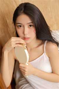 重生后我成全私生女和白月光，她却悔疯了小说全文免费阅读许欢颜陆玉林