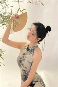 青山不见来时路孟予笙顾承安完结版小说