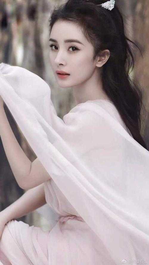 房地产销售追求我的假名媛未婚妻C500