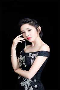 被妹妹掉包兽蛋后，我成了万凰之王。 版本一C500