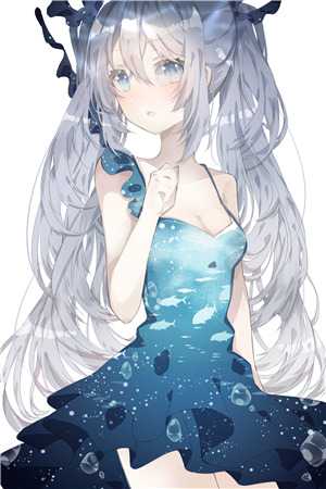 上官梦夏斯年的小说仲夏夜之梦