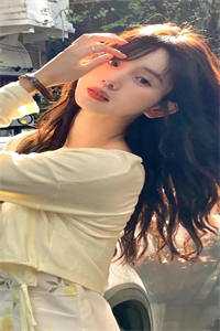 离婚后，高冷前妻求复合朱露莎唐晶