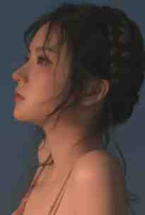 心坟难填叶栀愉羡白