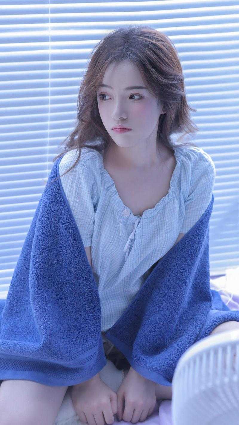 草根官场：一路攀上权力高峰后续