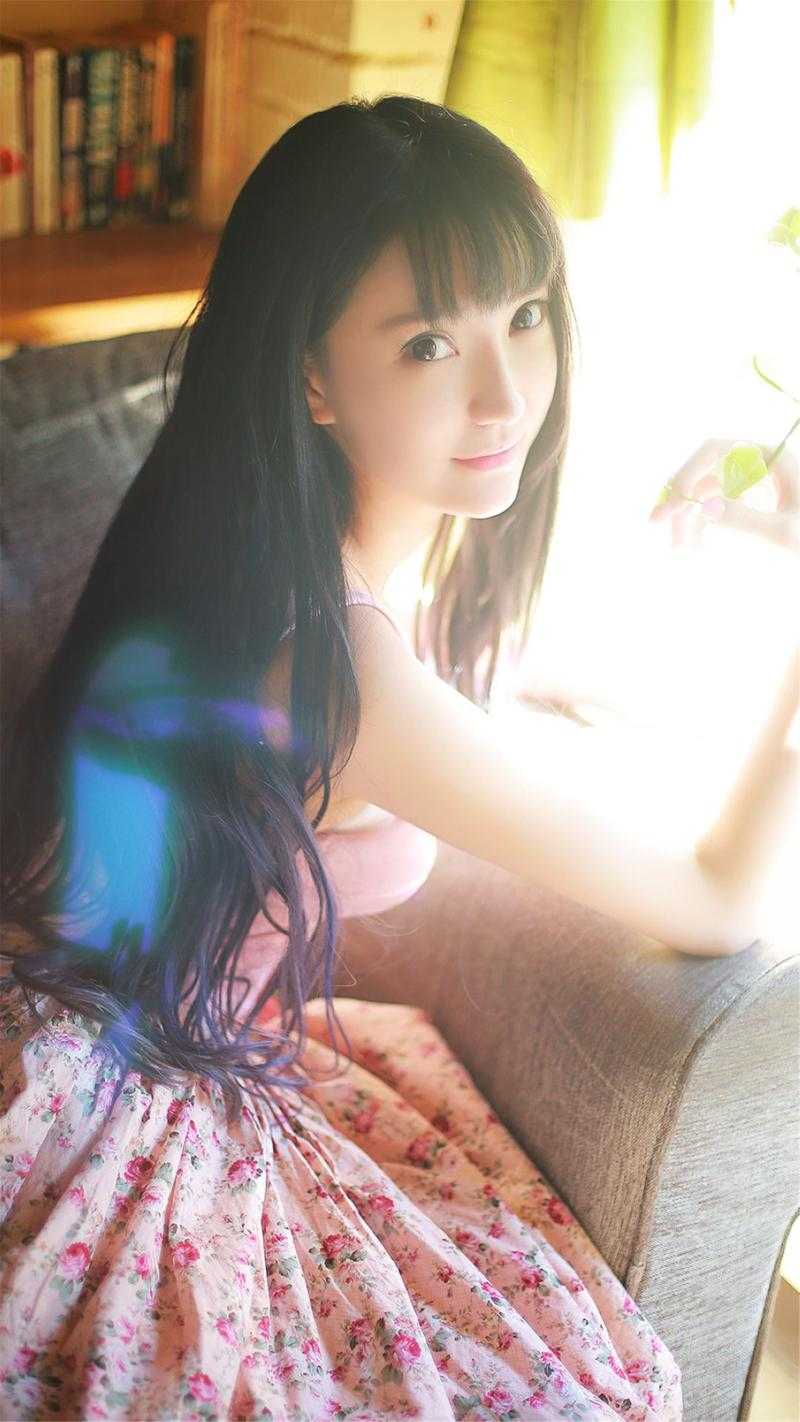重启官场：从签子离婚协议开始全本