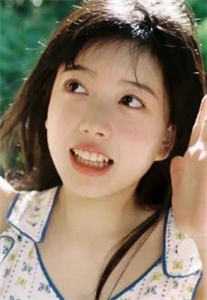 和前夫离婚后，跟他哥闪婚了霍朗昀白月光