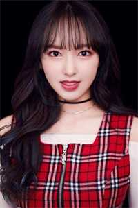 鹤岁岁厉璟森的小说富豪美人联姻疯批大佬后免费阅读