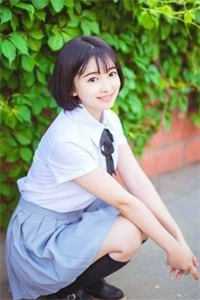 晚风吹人醒周宴廷夏莹