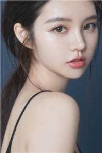 春节，女儿被女婿卖进了传销窝点顾远东陈婉梅