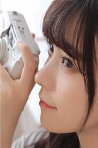 离婚后，高冷前妻求复合朱露莎唐晶
