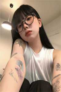 下山后，我仙师身份被曝光了陈然夏龙城