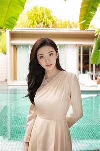 爱在余晖散尽前林锦承安洛瑶