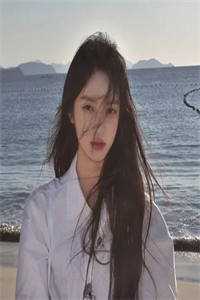 假少爷养子喜欢替我测试捞女合集685C500