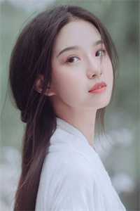 白念安顾廷昭的小说往事已往，且停且忘免费阅读