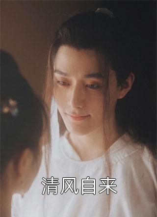 草根官场：一路攀上权力高峰爆款宝藏