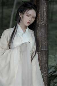 改嫁摄政王，我复仇虐渣妹骆宁萧怀沣
