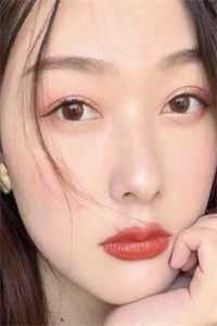 官场：一个小人物的野望试读