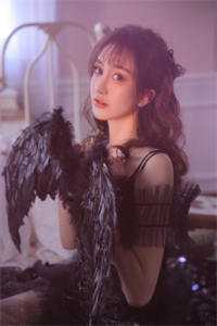 娇宠梁世中沈妙澄