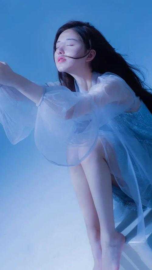 改嫁摄政王，我复仇虐渣妹骆宁萧怀沣