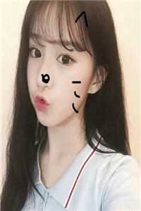 杨红琴王露诗的小说一等功臣女儿被欺辱致死后，军区杀疯了阅读