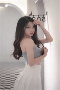 当我穿进了追妻追妈火葬场文