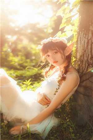 陈斌高婉君的小说桃色仕途阅读