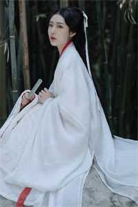 陈斌高婉君的小说桃色仕途阅读