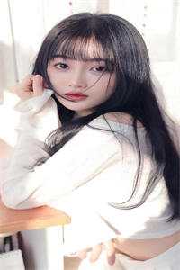 宫女蓄意勾引，疯批帝王沦陷强夺