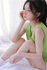 陈斌高婉君的小说桃色仕途阅读