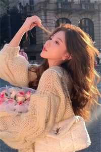 秦朗徐有容的小说权倾美人香阅读