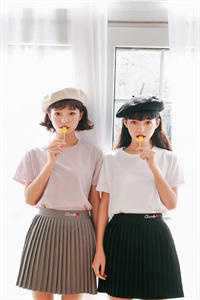 池野乔希的小说爱意消散如蝉鸣阅读
