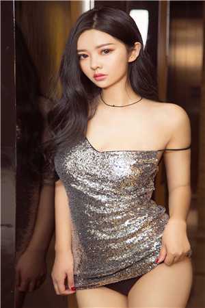爱意终泯，余生向暖
