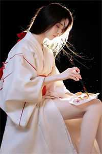 重启官场：从签子离婚协议开始全集