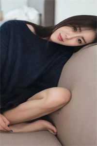重启官场：从签子离婚协议开始精彩