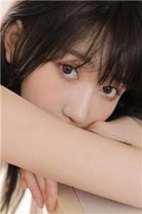 位居省委，开局被妻子举报结局+番外