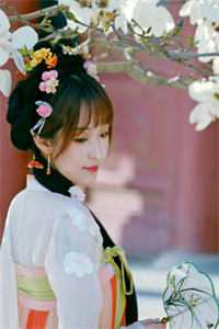 李白陆星冉的小说离婚后，我用炒股迎来新人生小说阅读