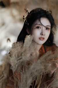 白月光温悠悠的小说好不容易给女儿攒够耳蜗的钱，却被老公捐给了白月光小说阅读