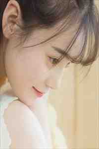 王瑶李商结局免费阅读养女不知道，我的心声已被全家人偷听番外
