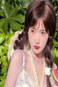 和女友回乡下后，他仕途圆满是什么名字
