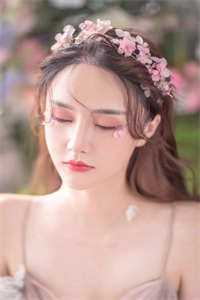 退婚的我无敌了