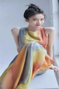 不爱你后，我自由如风