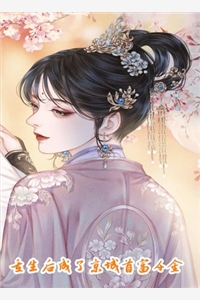 官场：一个小人物的野望小说