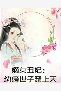 正道红途知乎