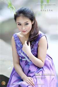 秦朗徐有容的小说权倾美人香阅读