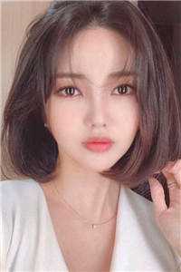 情深知几许