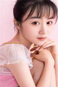 旧爱故梦池墨沈幼玲小说