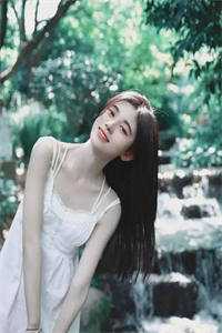 燃尽爱意