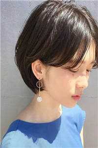 重生回来，手撕白莲花养女