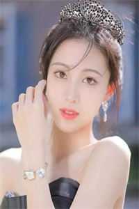 才知相思到如今阮羡好沈鄞川小说