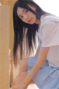 重生：娇弱继女她不再任人拿捏完结版